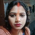 USHA SATISH - @ushasatish368 - Instagram
