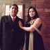 Usha Satish - Facebook