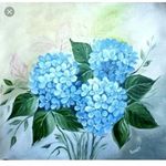 usha satish - @ushasatish44 - Instagram