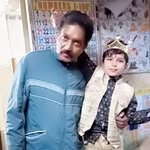 usha satish - @ushasatish84 - Instagram