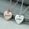 Usha Satish - @user01647030 - TikTok