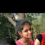 usha satish - @usha4278 - Instagram