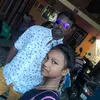 usha satish - @ushasatishusha - TikTok