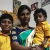 Usha Satish - @ushasatish83 - TikTok