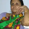 Usha Satish - @user571122903 - TikTok