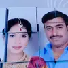 Usha satish - @user3841931856515 - TikTok