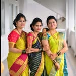 Usha Satish - @ushasatish29 - Instagram