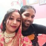 Usha Satish - @usha827851rani - Instagram