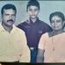 Usha Satish - Facebook