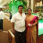 Usha Satish - @usha.satish.3914 - Instagram