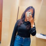 Usha Satish - @usha_satishh - Instagram