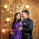 Usha Satish Bhawsar - @bhawsarusha - Instagram