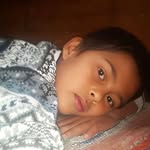 Usha Satish Butola - @ushasatishbutola - Instagram