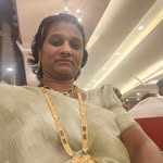 usha satish chavan - @ushasatishchavan - Instagram