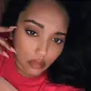 Usha Satish - @usha.nikita - TikTok