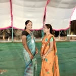 usha satish hadule - @u__hadule_ - Instagram