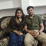 Usha Satish Kaushal - @ushakaushal599 - Instagram