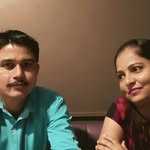 Usha Satish Kolekar - @ushasatishkolekar - Instagram