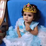 usha satish kumar - @usha_roy4169 - Instagram