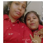Usha Satish Kumar - @kumarushasatish - Instagram