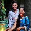 usha satish kumar $& - @ushasatishkumarrk - TikTok