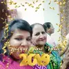 Usha Satish Kumar Ag - @ushasatishkumarag - TikTok