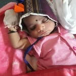 usha satish landge - @ushasatishlandge - Instagram