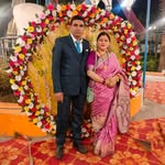 Usha Satish Rawat - @usha.8023 - Instagram