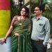 Usha Satish Sahu - Facebook