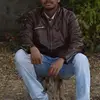 Usha_Satish_Shrivast - @Usha_Satish_Shriv - TikTok