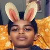 Usha Satish - @tanish51 - TikTok
