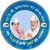 Usha Satish solanki - Facebook