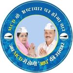 USHA Satish Solanki - @aap.satishsolanki - Instagram