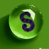 Usha Satish Usha Sat - @ushasatishushasat - TikTok