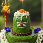 Usha Satish Usha Satish - @ushasatishushasatish - Instagram