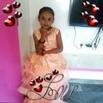 Usha Satish Vasava - @ushasatishvasava - Instagram