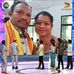 Usha Satish Wathe - Facebook