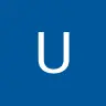 Usha Satish Yadav - @ushasatishyadav - TikTok