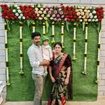 ushasathish1894@gmail.com - @ushas_atish - Instagram