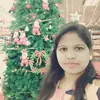 ushasatish112 - @ushasatish112 - TikTok