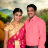 ushasatish - @ushaush46_ - TikTok