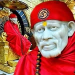 usha thaker - @ushathaker1705 - Instagram