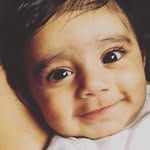 Usha Thaker - @ushathaker1 - Instagram