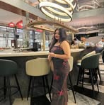 Usha Thaker - Facebook