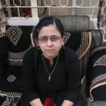 Usha Thaker - @usha.thaker.311 - Instagram