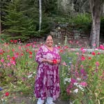 Usha Thaker - @ushathaker47 - Instagram
