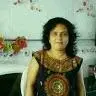 Usha Thaker - @ushathaker - TikTok