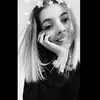 Usha_Thaker - @tonya.carpenter83 - TikTok