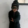 Usha Thaker - @ushathaker7 - TikTok
