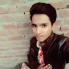 Usha_Thaker - @toni.clark - TikTok